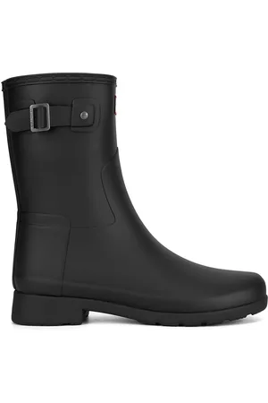 Hunter Holínky WFS2200RMA