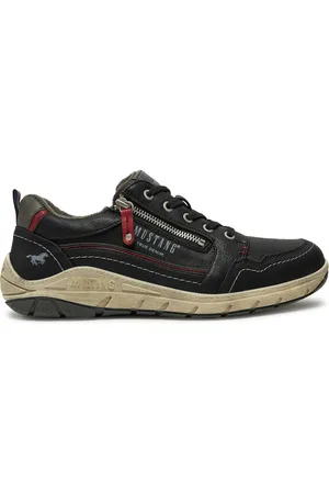 Mustang Sneakersy 4160-301
