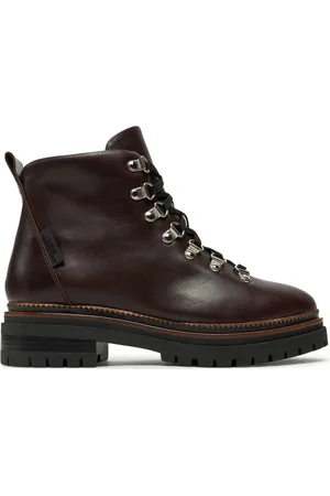Max Mara Turistická obuv 2425796115600