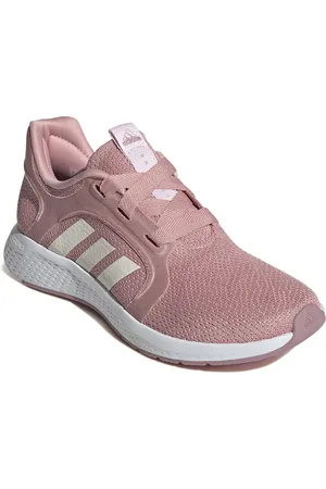 adidas Sneakersy Edge Lux Shoes GX0592