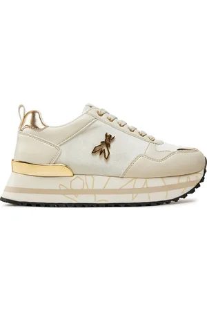 Patrizia Pepe Sneakersy PJ859.02