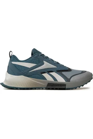Reebok Sneakersy LAVANTE TRAIL 2 100033943 Tmavomodrá