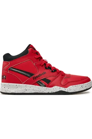 Reebok Sneakersy BB4500 COURT 100033479