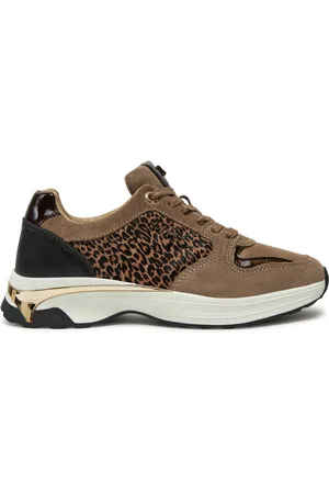 Mexx Sneakersy MI001008843W
