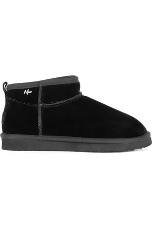 Mexx Sněhule MICH2003743W