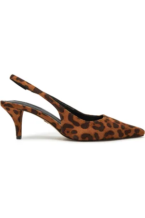 Nine West Sandály WFA3377-1
