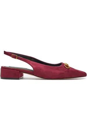Nine West Sandály WFA2991-1