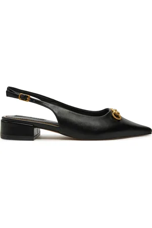 Nine West Sandály WFA2991-1