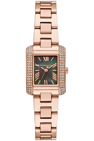 Michael Kors Hodinky Emery MK4868