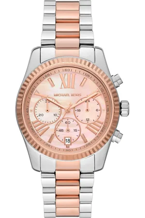 Michael Kors Hodinky Lexington MK7219