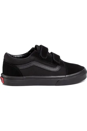 Vans Tenisky Old Skool V VN0A4UI1ENR1