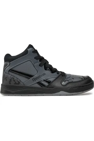 Reebok Sneakersy BB4500 COURT 100033478