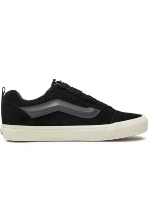 Vans Sneakersy Knu Skool VN000CS02391