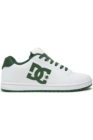 DC Comics Originals Sneakersy GAVELER SN ADYS100574-WF0