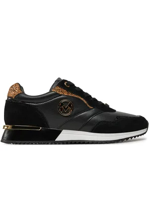 Mexx Polobotky MI001008443W