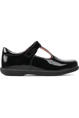 Geox Polobotky J Naimara G. B J16FHB-00066 C9999 S
