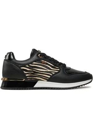 Mexx Sneakersy MI001008343W