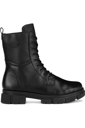 Rieker Polokozačky Y7116-00