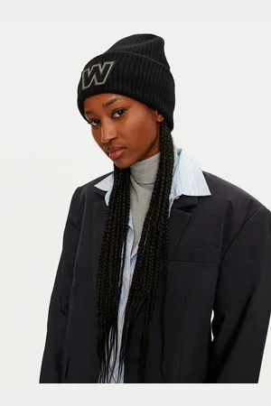 Max Mara Čepice Alben 2425576025