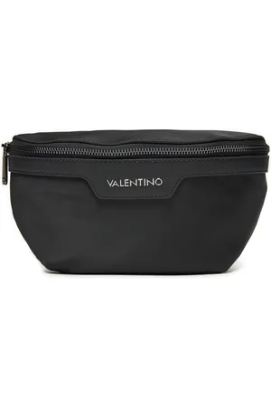 VALENTINO Ledvinka Cardano VBS8AQ08