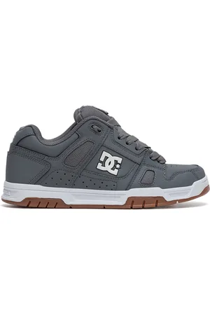 DC Comics Originals Sneakersy STAG 320188-2GG