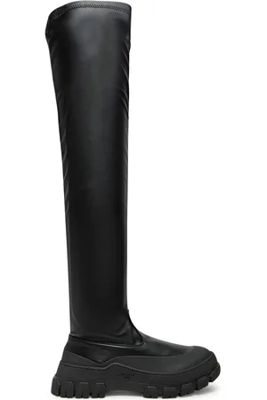 Max Mara Mušketýrky Ballata 2425796075