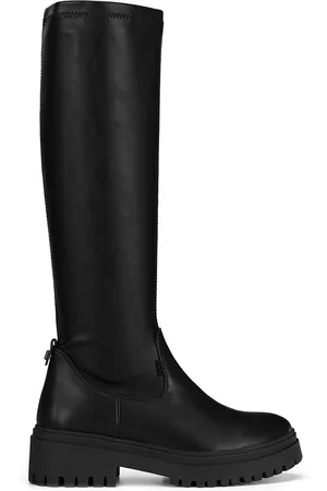 Mexx Kozačky MI001805243W