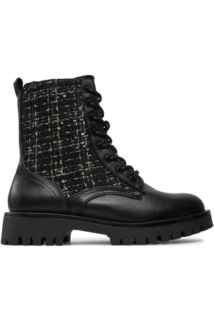 Tamaris Polokozačky 1-25906-41