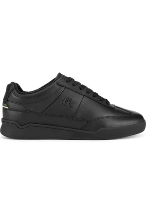 Gino Rossi Sneakersy CARLO-01 124AM