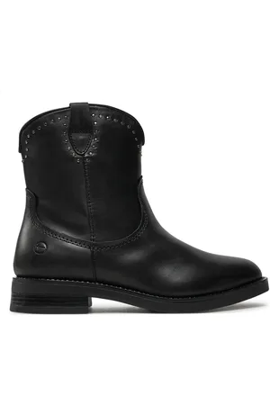 Tamaris Polokozačky 1-25003-43