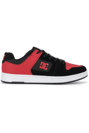 DC Comics Originals Sneakersy MANTECA 4 ADYS100765-BAH