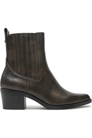 Tamaris Polokozačky 1-25310-43