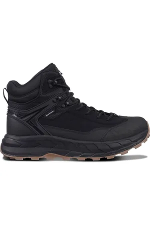 Icepeak Turistická obuv Akaa Mr 78286