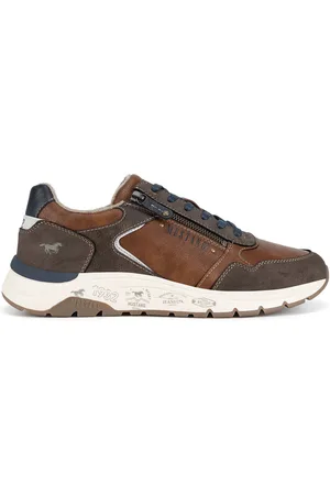 Mustang Sneakersy 4200-301