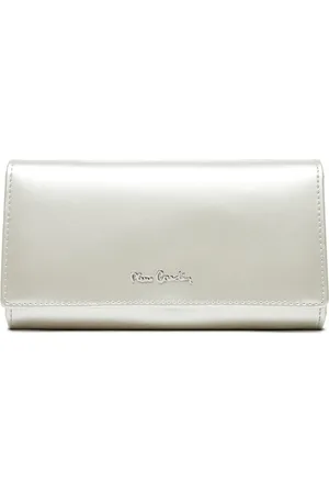 Pierre Cardin Velká dámská peněženka 07 SHINY 106