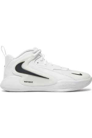 Nike Sálovky Zoom Hyperset 2 FQ7070 101