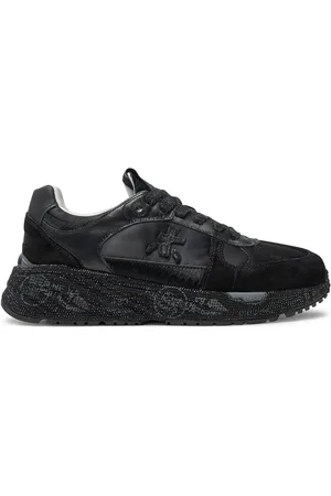 Premiata Sneakersy Mased 7094