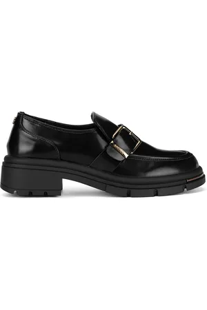 Mexx Mokasíny MI001201343W