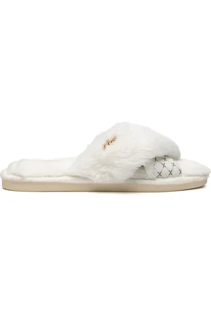Mexx Bačkory MI002004343W
