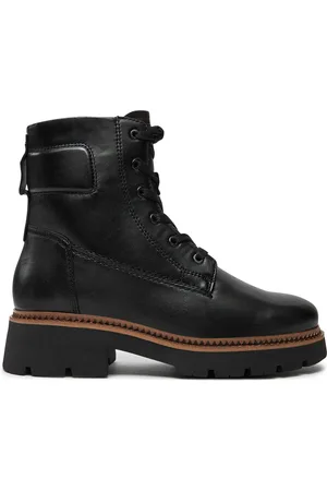 Tamaris Polokozačky 1-25260-41