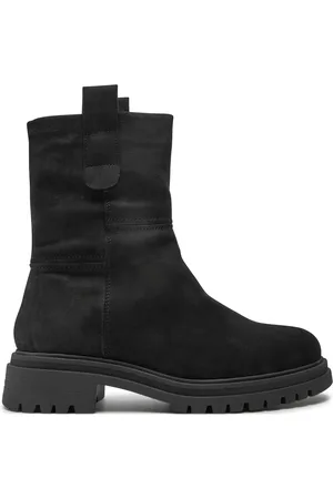 Tamaris Polokozačky 1-26813-41