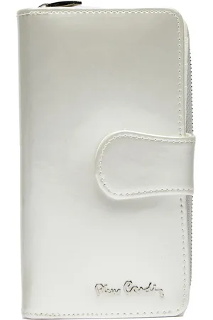 Pierre Cardin Velká dámská peněženka 07 SHINY 116