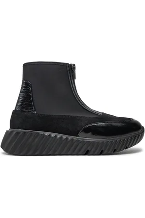Unisa Sneakersy Efluvio Scu