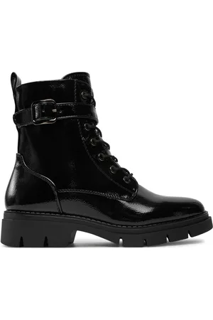 Tamaris Polokozačky 1-25289-41