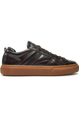 Fabi Sneakersy FU1210.C00PRR19P13Q