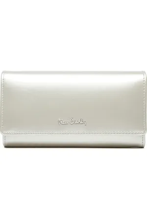 Pierre Cardin Velká dámská peněženka 07 SHINY 100