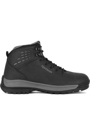 Reebok Kotníková obuv S25W009A-2