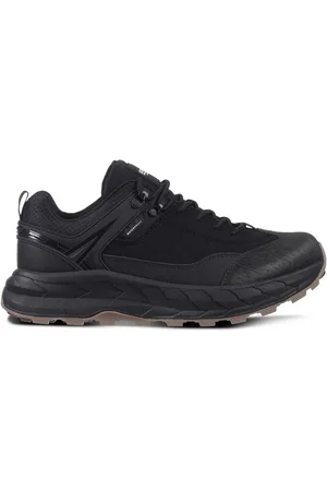 Icepeak Turistická obuv Ackas Mr 78287