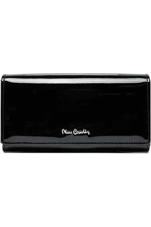Pierre Cardin Velká dámská peněženka 07 SHINY 106