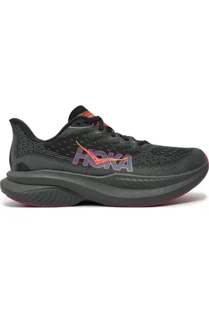 Hoka One One Běžecké boty Mach 6 1147810